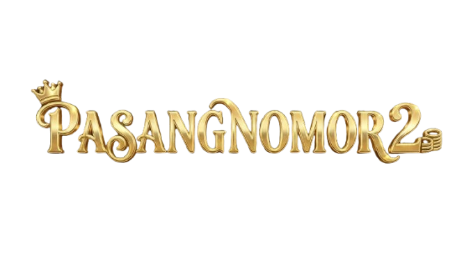 SITUS SLOT ONLINE
